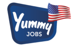 Yummy Jobs USA