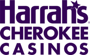 Harrahs-Cherokee-Casinos-Star-Logo-2016-Purple-e1494877665969
