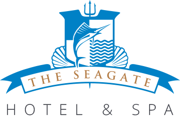 seagatehotelandspa